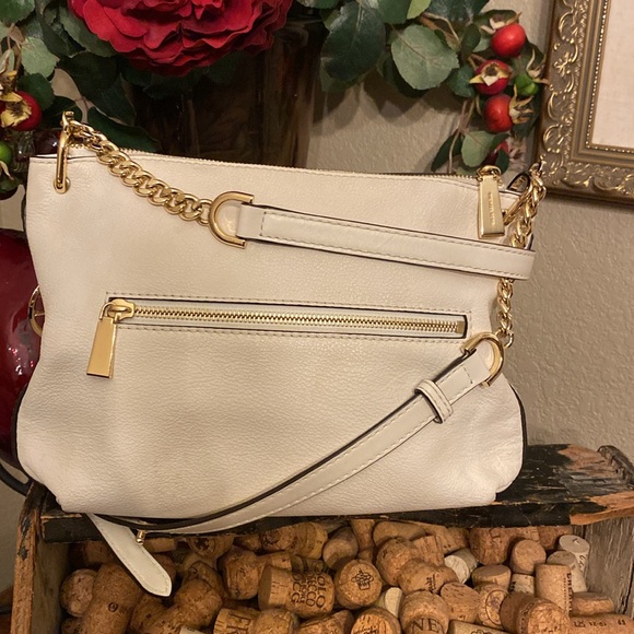 Michael Kors hobo bag - Picture 2 of 6